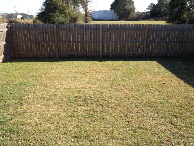 Foto del edificio - 125 Carter St