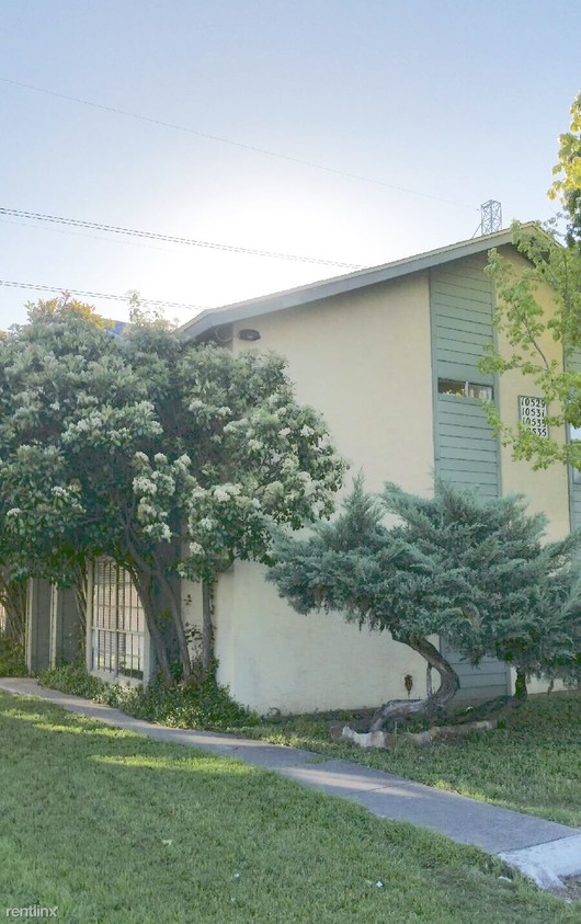 Primary Photo - 10531 Starcrest Dr