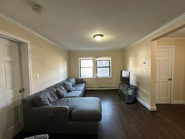 Foto del edificio - 435 Walnut Ave