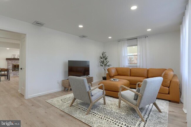 Foto del edificio - 137 Apple Ln