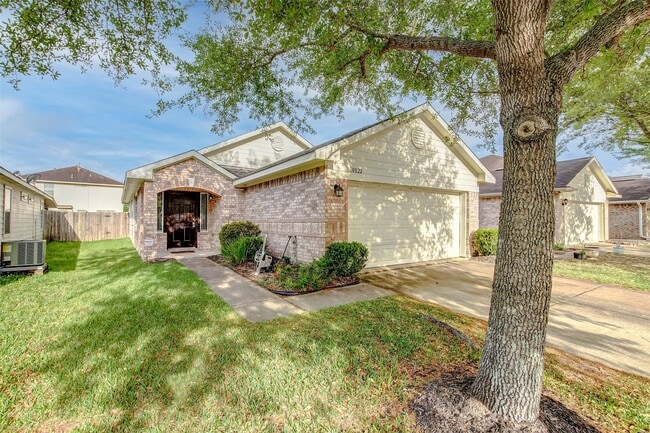 Foto del edificio - 10822 Cane Grove Ln