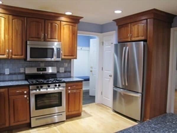 Building Photo - 22 Rockwell Dr