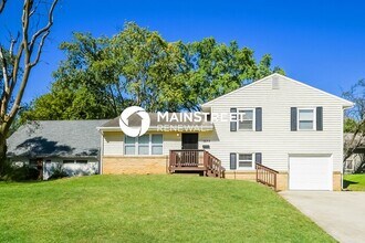 Building Photo - 1577 Pyle Pl