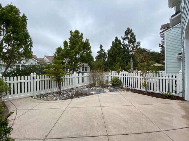 Foto del edificio - Charming 3BR Townhome in Aviara!