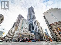 Building Photo - 395-3395 Bloor St E