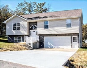 Building Photo - 15799 Tundra Rd