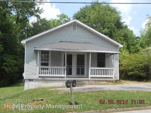 Primary Photo - 18 Richard Allen Dr