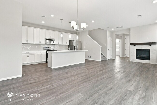 Foto del edificio - 6073 N Orleans St