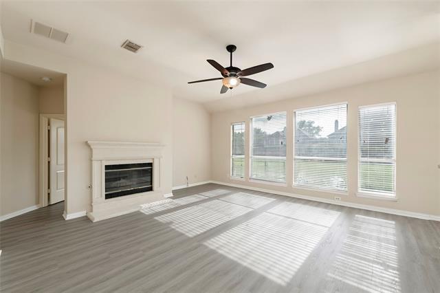 Building Photo - 6009 Wilmington Dr