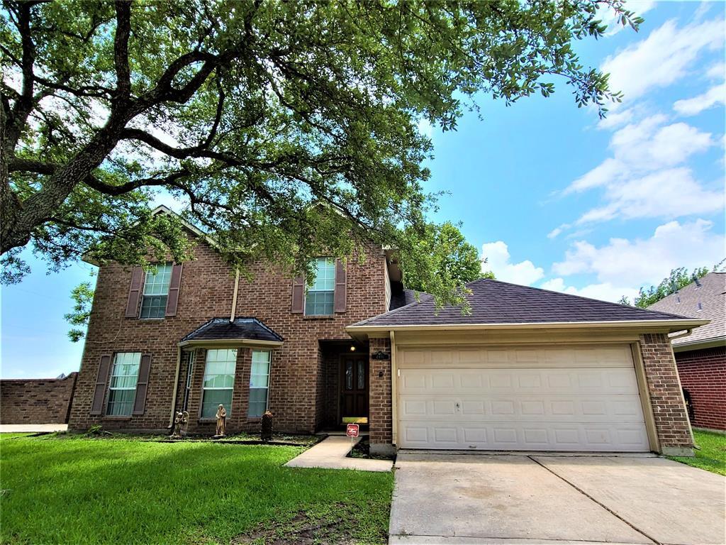 4901 Archway Dr 4901 Archway Dr
