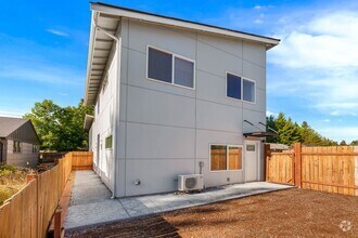 Building Photo - 1741 N 130th St