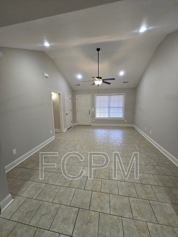 Building Photo - 1421 Allies Ct