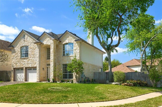 Foto del edificio - 12520 Sir Christophers Cove