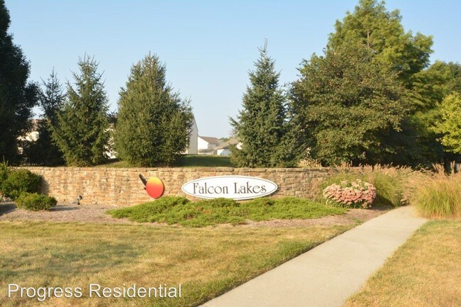 Building Photo - 6002 Morning Dove Dr