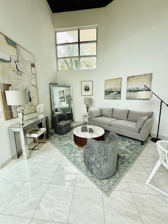 Foto del edificio - 7700 Collins Ave