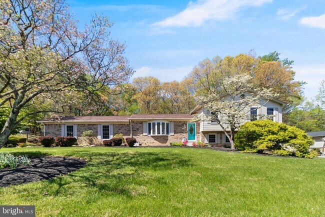 Foto del edificio - 509 Dogwood Ct