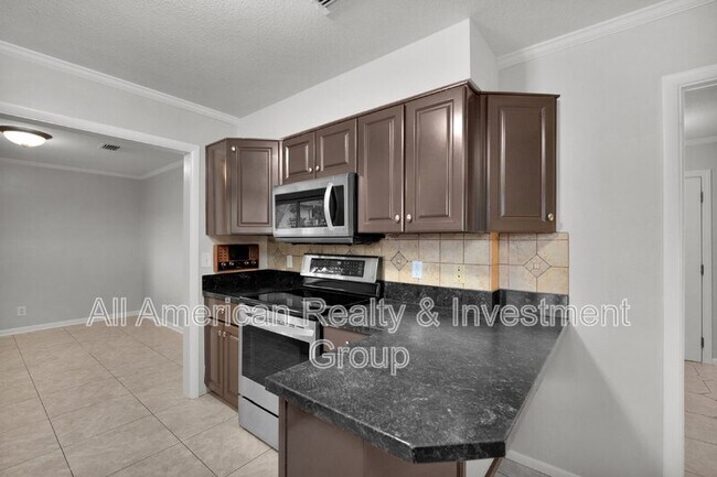 Foto del edificio - 20 Dogwood Ln