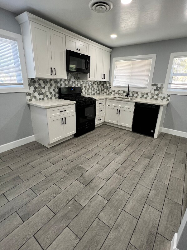 Foto principal - 325 Lincoln Ave