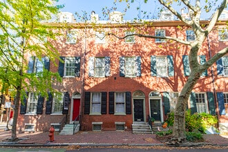 Building Photo - 253 Pine St