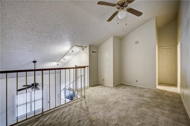 Building Photo - 11140 Stratford Drive, Unit 618