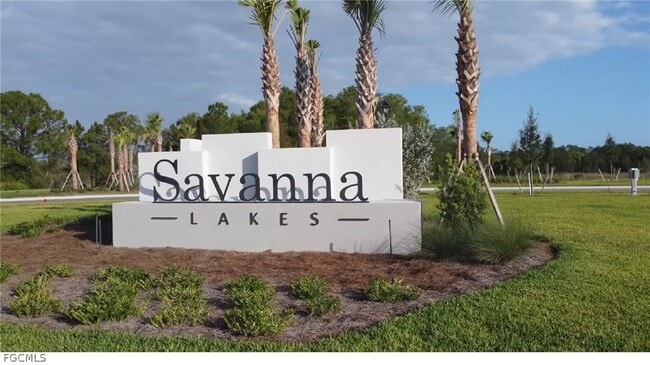 Building Photo - 12312 Amber Waves Rd