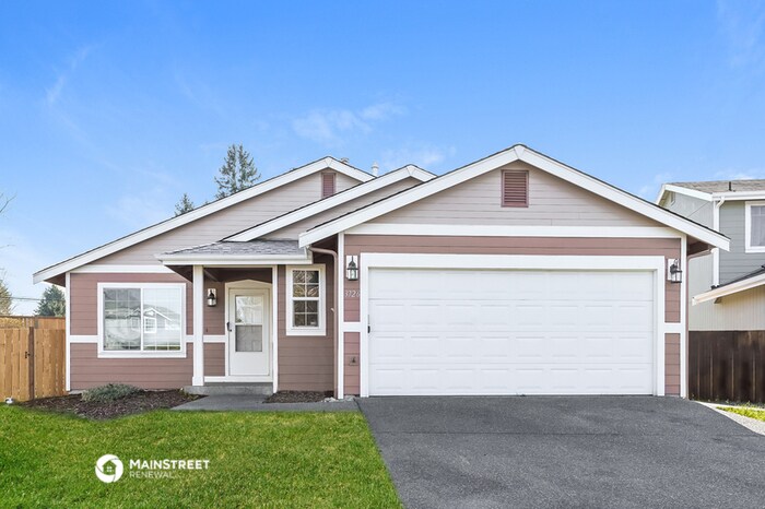 Foto principal - 3726 178th St E