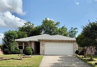 Building Photo - 1620 Flagstone Ln