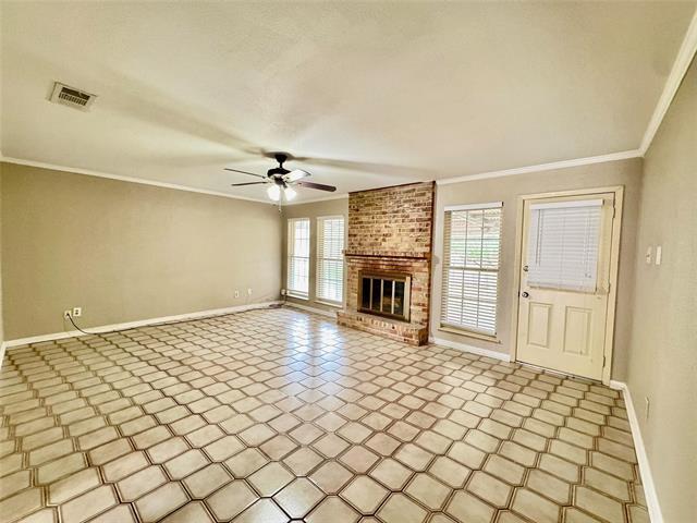 Foto del edificio - 419 Shady Brook Dr