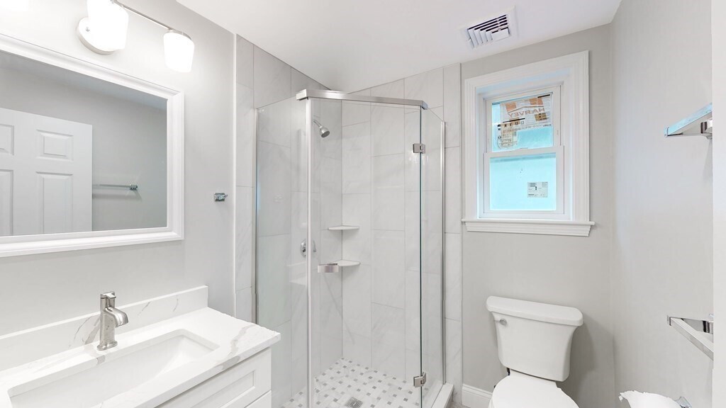 Foto del edificio - 22 Glendale Ave