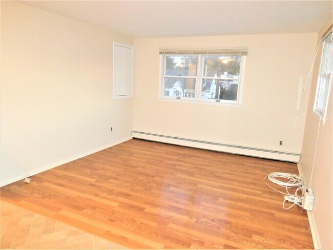 Foto del edificio - 25 Bogart St