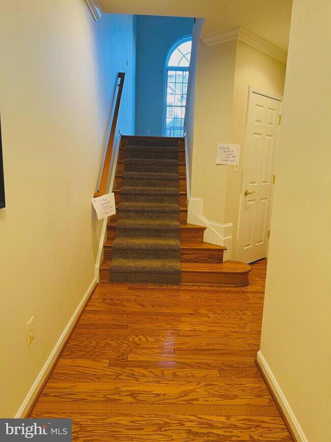 Foto del edificio - 24640 Nettle Mill Square