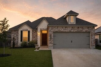 Building Photo - 6921 Sulphur Ct