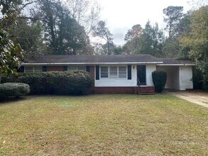 Building Photo - 505 Mack Dr