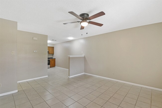 Building Photo - 4508 Avenue L