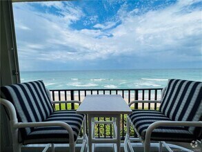 Building Photo - 7430 S Ocean Dr