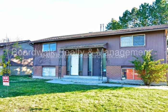 Primary Photo - 3359 W 4100 S