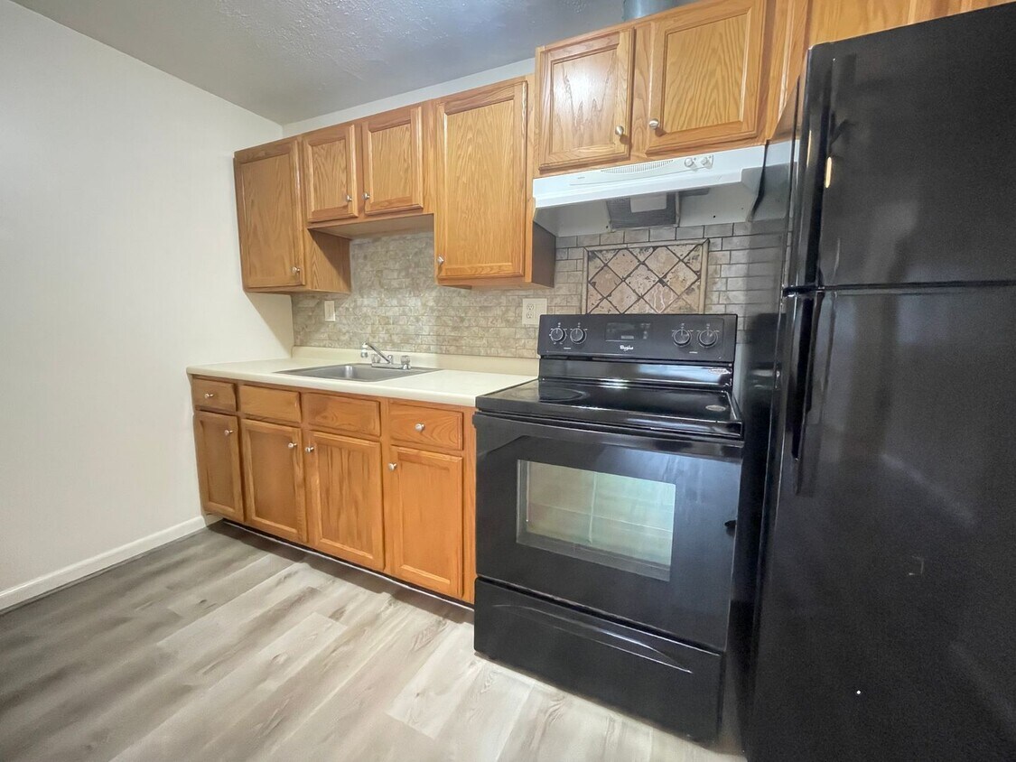 Foto principal - 175 Loudon Rd