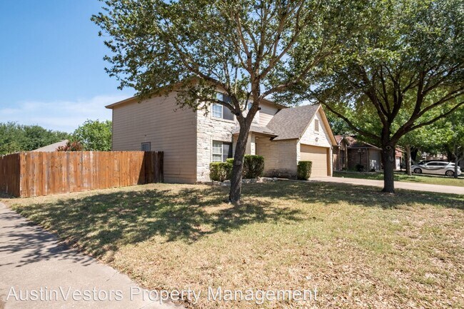 Foto del edificio - 3 br, 2.5 bath House - 7540 Springtime Trl