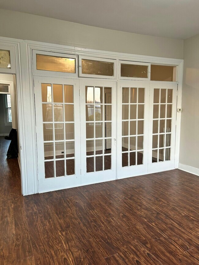 Foto del edificio - 1708 Harlem Ave