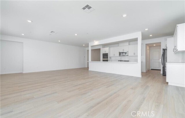 Foto del edificio - 2430 Crater Ave