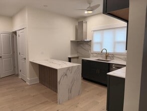 Building Photo - 245 Edgerton St