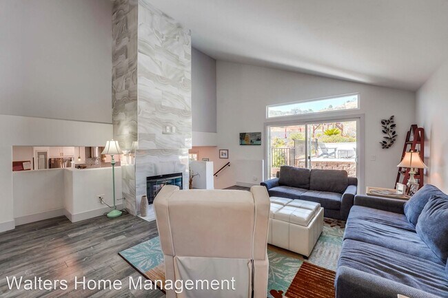Foto del edificio - 4 br, 3 bath House - 1579 Country Vistas Lane