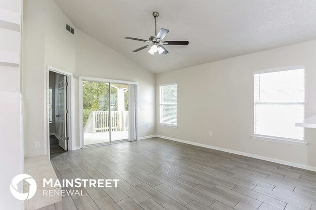 Building Photo - 1097 Cherry Point Way