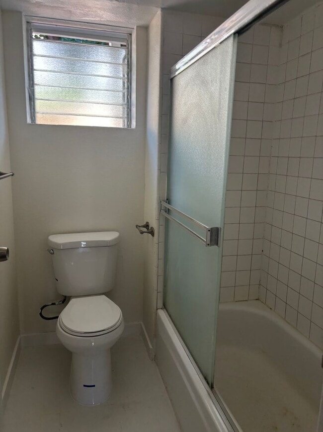 Building Photo - 1509 Emerson St