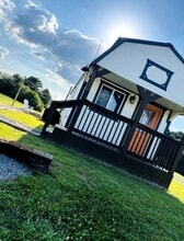 Building Photo - 630 Co Rd 384