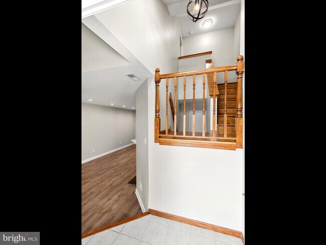 Foto del edificio - 5405 Lister Ct