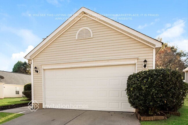 Foto del edificio - 9906 Sweet Plum Dr