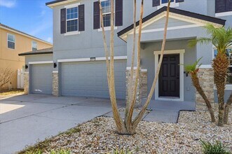 Building Photo - 9012 Orange Blossom Lp