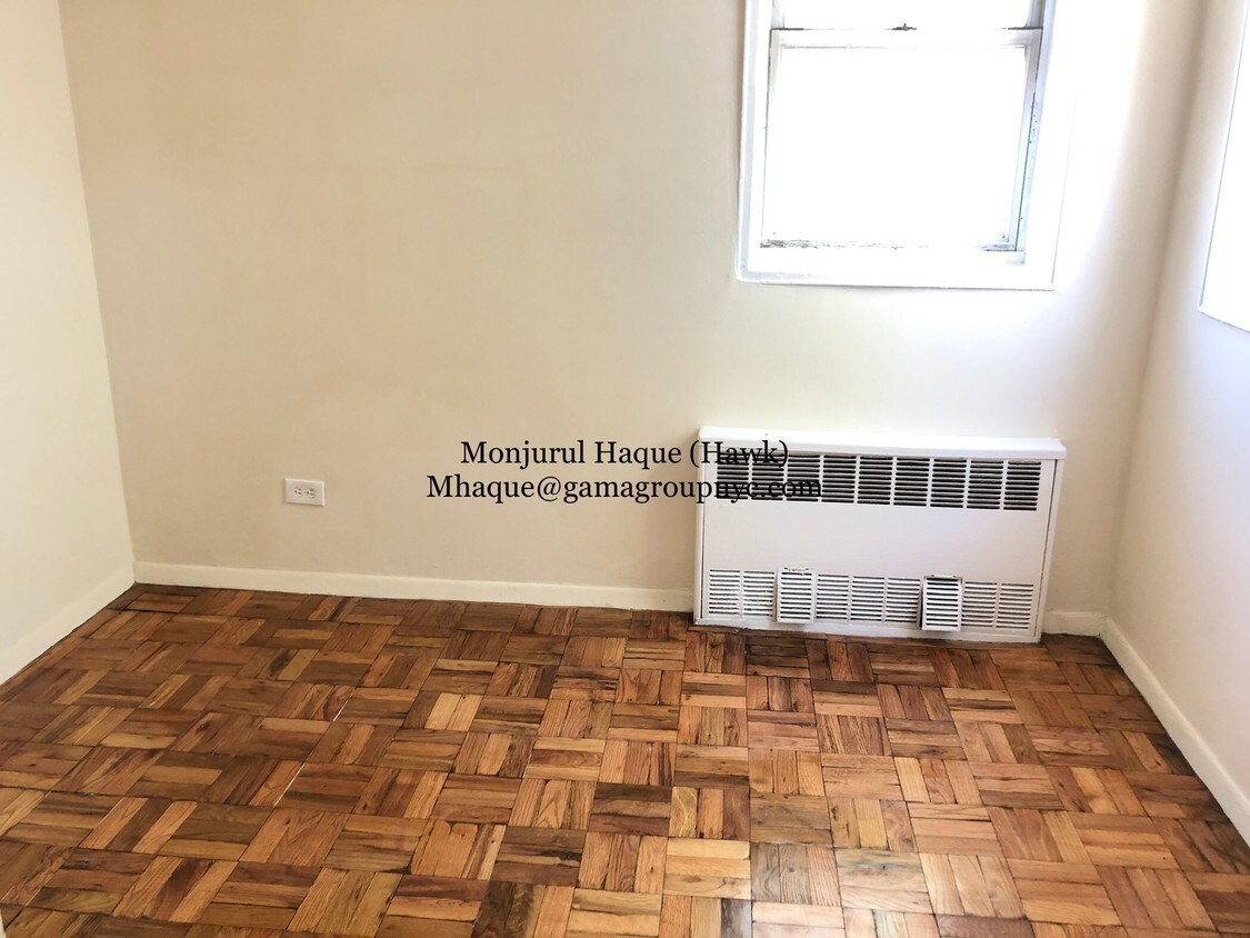 Foto del edificio - 2939 Avenue Y