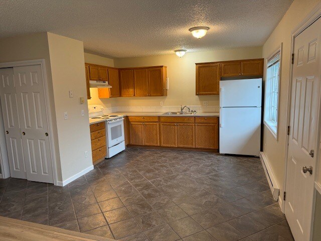 Foto del edificio - 154 S 21st St